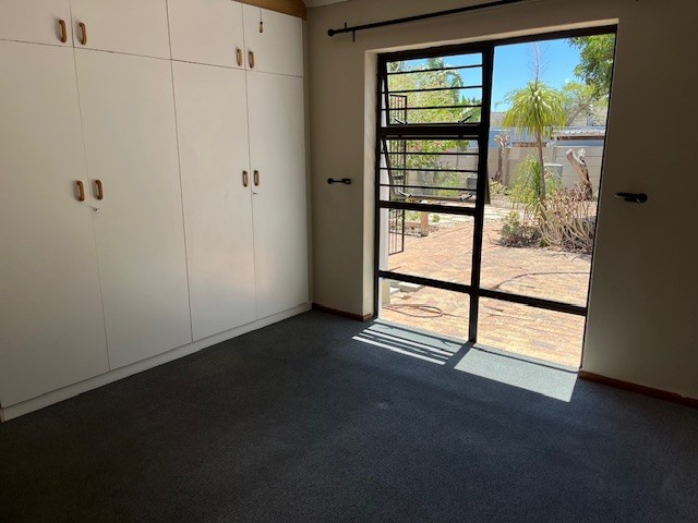 2 Bedroom Property for Sale in Table View Western Cape